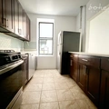 3 bedrooms apartment for rent in Harlem - Manhattan, New York