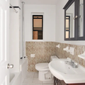3 bedrooms apartment for rent in Harlem - Manhattan, New York