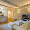 2 bedrooms apartment for rent in Chelsea - Manhattan, New York