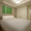 2 bedrooms apartment for rent in Chelsea - Manhattan, New York