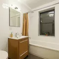 2 bedrooms apartment for rent in Chelsea - Manhattan, New York