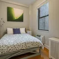 2 bedrooms apartment for rent in Chelsea - Manhattan, New York