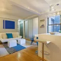2 bedrooms apartment for rent in Chelsea - Manhattan, New York