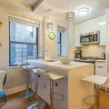 2 bedrooms apartment for rent in Chelsea - Manhattan, New York