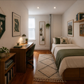3 bedrooms apartment for rent in Harlem - Manhattan, New York
