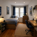 3 bedrooms apartment for rent in Harlem - Manhattan, New York