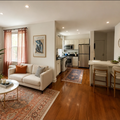 3 bedrooms apartment for rent in Harlem - Manhattan, New York