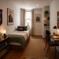 3 bedrooms apartment for rent in Harlem - Manhattan, New York