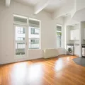 Studio Apartment for rent in Williamsburg - Brooklyn, New York