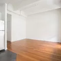 Studio Apartment for rent in Williamsburg - Brooklyn, New York