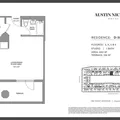 Studio Apartment for rent in Williamsburg - Brooklyn, New York