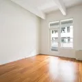 Studio Apartment for rent in Williamsburg - Brooklyn, New York