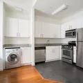 Studio Apartment for rent in Williamsburg - Brooklyn, New York