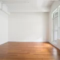 Studio Apartment for rent in Williamsburg - Brooklyn, New York