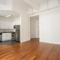 Studio Apartment for rent in Williamsburg - Brooklyn, New York