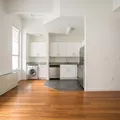 Studio Apartment for rent in Williamsburg - Brooklyn, New York