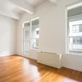 Studio Apartment for rent in Williamsburg - Brooklyn, New York
