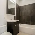 Studio Apartment for rent in Williamsburg - Brooklyn, New York