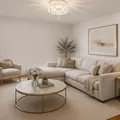 2 bedrooms apartment for rent in Chelsea - Manhattan, New York