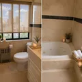 2 bedrooms apartment for rent in Chelsea - Manhattan, New York