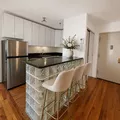 2 bedrooms apartment for rent in Chelsea - Manhattan, New York