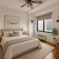 2 bedrooms apartment for rent in Chelsea - Manhattan, New York