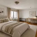 2 bedrooms apartment for rent in Chelsea - Manhattan, New York