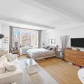 Studio Apartment for rent in Greenwich Village - Manhattan, New York