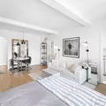 Studio Apartment for rent in Greenwich Village - Manhattan, New York