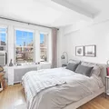 Studio Apartment for rent in Greenwich Village - Manhattan, New York
