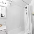 Studio Apartment for rent in Greenwich Village - Manhattan, New York