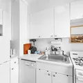Studio Apartment for rent in Greenwich Village - Manhattan, New York