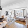 Studio Apartment for rent in Greenwich Village - Manhattan, New York