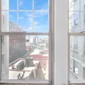 Studio Apartment for rent in Greenwich Village - Manhattan, New York