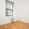 2 bedrooms apartment for rent in Soho - Manhattan, New York