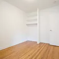 2 bedrooms apartment for rent in Soho - Manhattan, New York