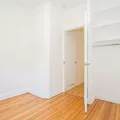 2 bedrooms apartment for rent in Soho - Manhattan, New York