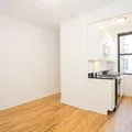 2 bedrooms apartment for rent in Soho - Manhattan, New York