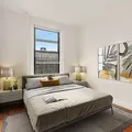 2 bedrooms apartment for rent in Soho - Manhattan, New York