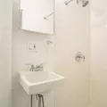 2 bedrooms apartment for rent in Soho - Manhattan, New York