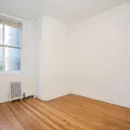 2 bedrooms apartment for rent in Soho - Manhattan, New York