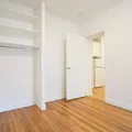 2 bedrooms apartment for rent in Soho - Manhattan, New York