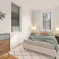 2 bedrooms apartment for rent in Soho - Manhattan, New York
