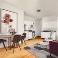 2 bedrooms apartment for rent in Soho - Manhattan, New York
