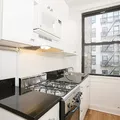 2 bedrooms apartment for rent in Soho - Manhattan, New York