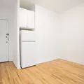 2 bedrooms apartment for rent in Soho - Manhattan, New York