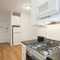 2 bedrooms apartment for rent in Soho - Manhattan, New York