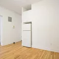 2 bedrooms apartment for rent in Soho - Manhattan, New York