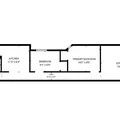 2 bedrooms apartment for rent in Upper West Side - Manhattan, New York