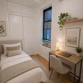 2 bedrooms apartment for rent in Upper West Side - Manhattan, New York